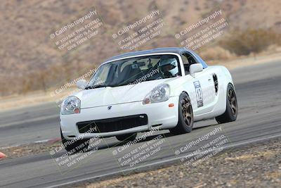 media/Dec-10-2022-Speed Ventures (Sat) [[0c7fb77e6f]]/2-Orange/session 1 Skid Pad/